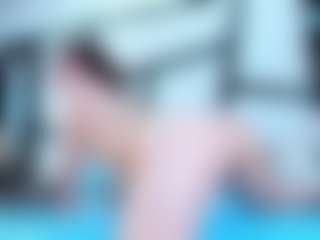 Live cam show with ManelykSwift - Red Hair on Dolls Live