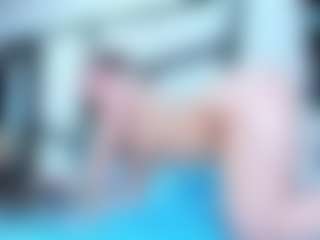 Live cam show with ManelykSwift - Average on boobsie.com