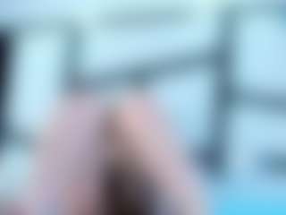 Live cam show with ManelykSwift - Average on PervPlay.com