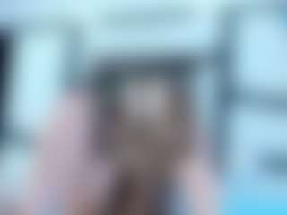 Live cam show with ManelykSwift - Double Penetration on eurowanks.com