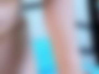 Live cam show with ManelykSwift - Average on numayanayam.club