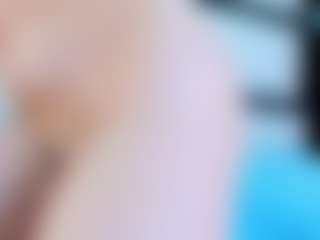 Live cam show with ManelykSwift - Red Hair on Pornisteam.com