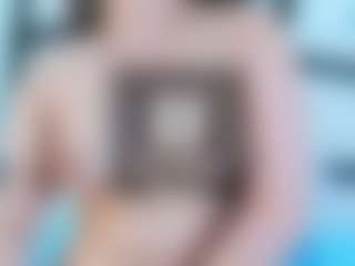 Live cam show with ManelykSwift - Double Penetration on xxxlivecams.org