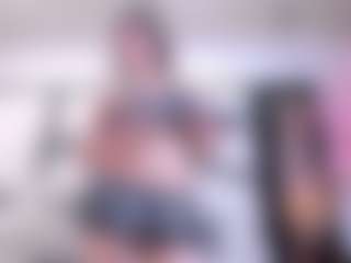 Live cam show with ManelykSwift - Red Hair Anal on CamClone