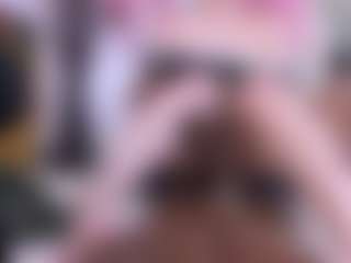 ManelykSwift's Live Sex Cam Show