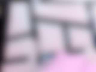 Live cam show with ManelykSwift - Brown Eyes Red Hair on nudelive.tv