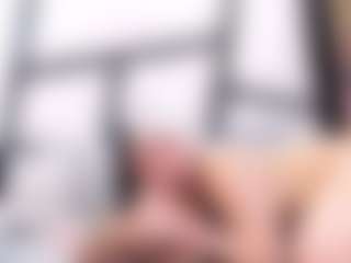 ManelykSwift's Live Sex Cam Show