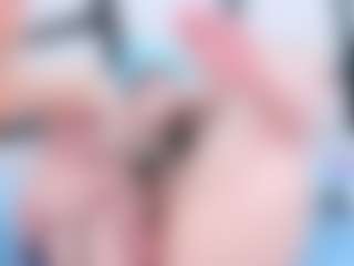 Live cam show with ManelykSwift - Dildo on Camsoda
