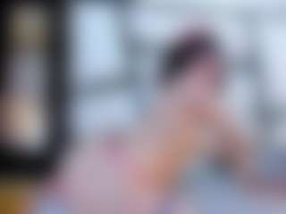 ManelykSwift's Live Sex Cam Show