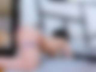 Live cam show with ManelykSwift - Red Hair Lush on Taboo Cams XXX