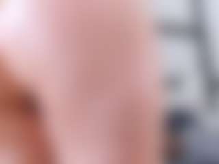 ManelykSwift's Live Sex Cam Show