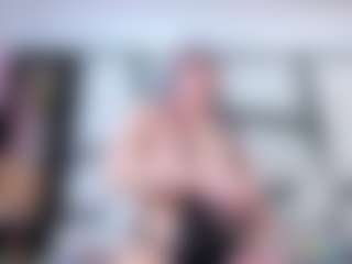 Live cam show with ManelykSwift - Bondage on xfollow cams