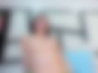 ManelykSwift's Live Sex Cam Show