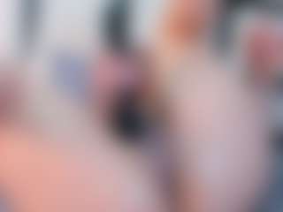 ManelykSwift's Live Sex Cam Show