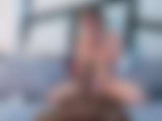 ManelykSwift's Live Sex Cam Show