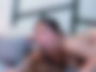 ManelykSwift's Live Sex Cam Show