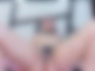 ManelykSwift's Live Sex Cam Show