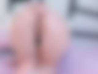 ManelykSwift's Live Sex Cam Show