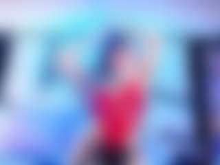 ManelykSwift's Live Sex Cam Show