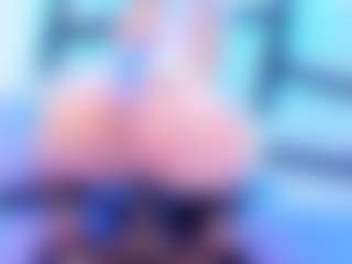 ManelykSwift's Live Sex Cam Show