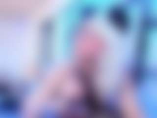 ManelykSwift's Live Sex Cam Show
