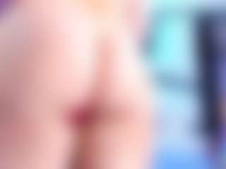 ManelykSwift's Live Sex Cam Show