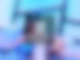 ManelykSwift's Live Sex Cam Show