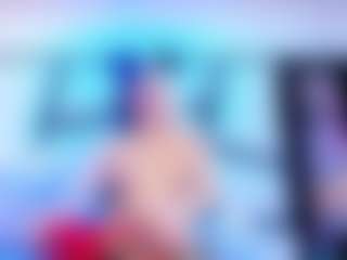 ManelykSwift's Live Sex Cam Show