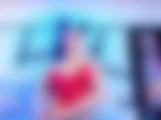 ManelykSwift's Live Sex Cam Show