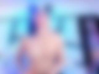 Live cam show with ManelykSwift - Double Penetration on Strip Flash - Live Sex Shows