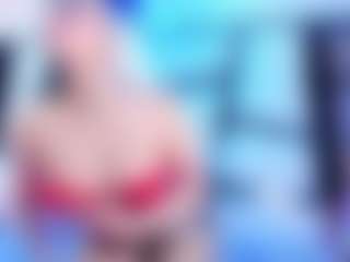 ManelykSwift's Live Sex Cam Show