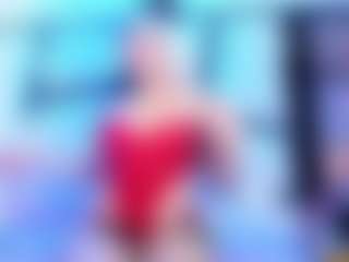 Live cam show with ManelykSwift - Handjob on Mixed Magazine Live