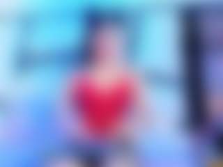 ManelykSwift's Live Sex Cam Show
