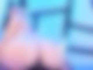 ManelykSwift's Live Sex Cam Show