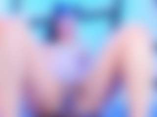 Live cam show with ManelykSwift - Facial Piercings on CamClone