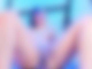 Live cam show with ManelykSwift - Handjob on TeamSkeetLive