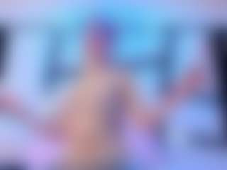 Live cam show with ManelykSwift - Average on Strip Flash - Live Sex Shows