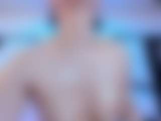 ManelykSwift's Live Sex Cam Show