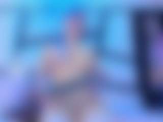 Live cam show with ManelykSwift - Average on Mixed Magazine Live