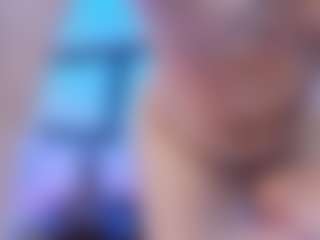 Live cam show with ManelykSwift - Asshole on livesuperchat.net