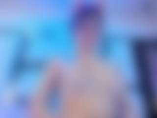 Live cam show with ManelykSwift - Fetish on TeamSkeetLive