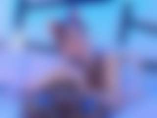 Live cam show with ManelykSwift - Ahegao on livesuperchat.net