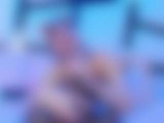 Live cam show with ManelykSwift - Facial Piercings on Strip Flash - Live Sex Shows