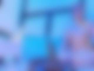 ManelykSwift's Live Sex Cam Show