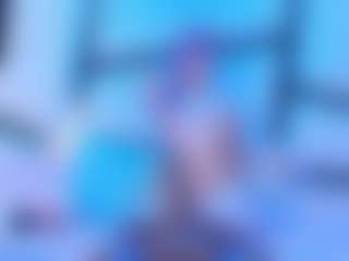 Live cam show with ManelykSwift - Double Penetration on Soda Cam