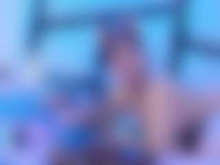 ManelykSwift's Live Sex Cam Show
