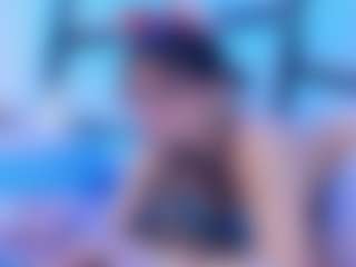 ManelykSwift's Live Sex Cam Show