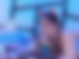 ManelykSwift's Live Sex Cam Show