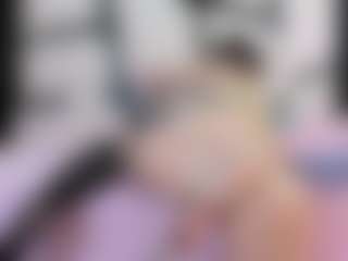 Live cam show with ManelykSwift - Bondage on liverealitysex.com