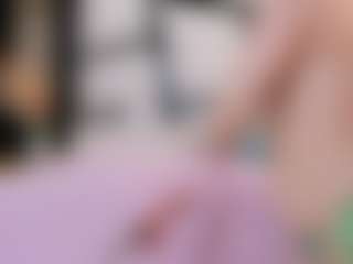 Live cam show with ManelykSwift - Red Hair Lush on Milfs Live